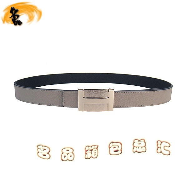 439 ���¿�HermesƤ�� Hermes����  ���R���п�Ƥ�� ��֦�y����� �\���3cm