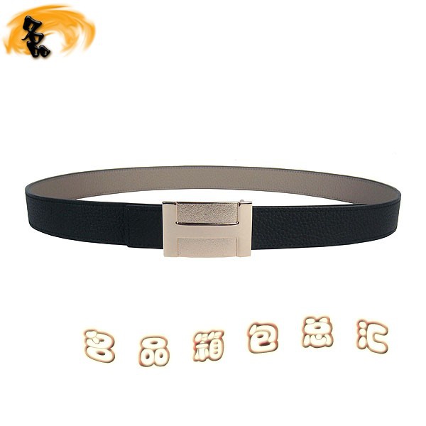 439 ���¿�HermesƤ�� Hermes����  ���R���п�Ƥ�� ��֦�y����� �\���3cm