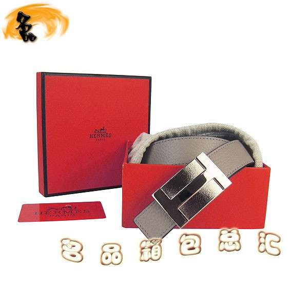 439 ���¿�HermesƤ�� Hermes����  ���R���п�Ƥ�� ��֦�y����� �\���3cm