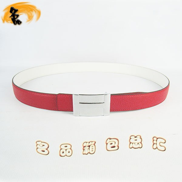 439 ���¿�HermesƤ�� Hermes����  ���R��Ƥ�� ��֦�y����t �y��3cm