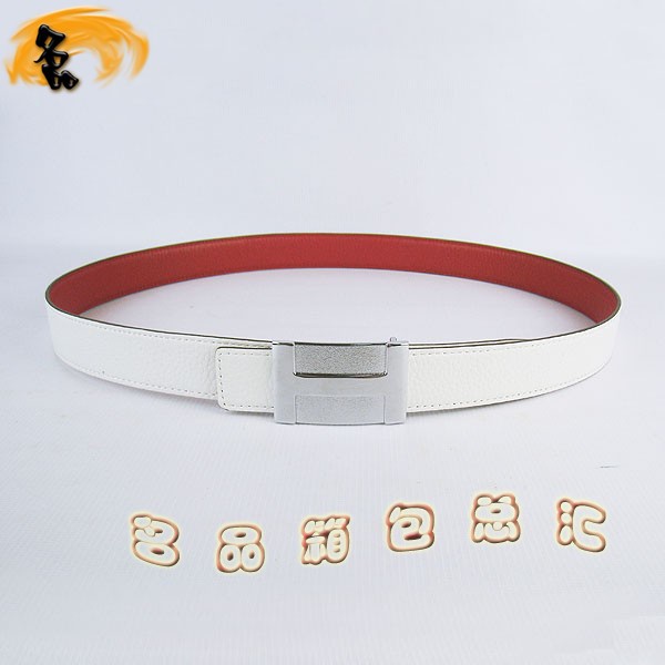 439 ���¿�HermesƤ�� Hermes����  ���R��Ƥ�� ��֦�y����t �y��3cm