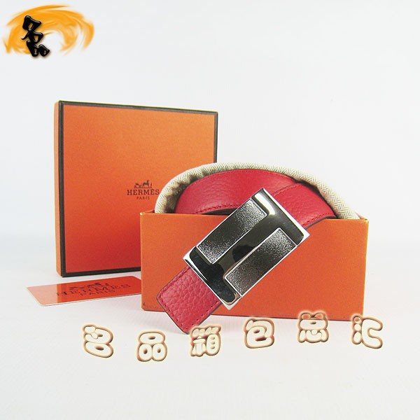 439 ���¿�HermesƤ�� Hermes����  ���R��Ƥ�� ��֦�y����t �y��3cm