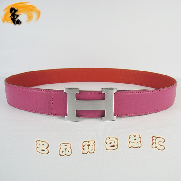 361 ���¿���R��Ƥ�� HermesƤ�� Hermes���� ��֦�y�����Ҽt �y��3.8cm