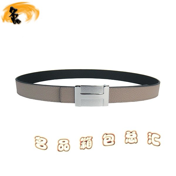 439 ���¿�HermesƤ�� Hermes����  ���R���п�Ƥ�� ��֦�y����� �y��3cm