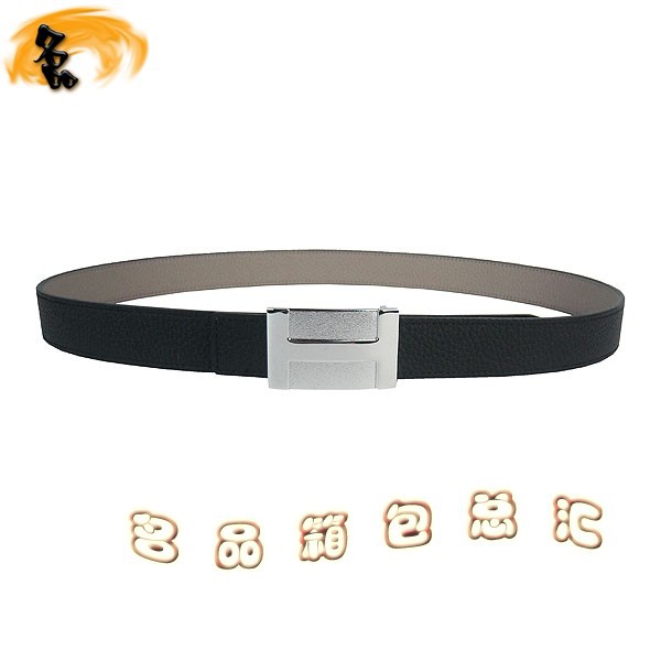 439 ���¿�HermesƤ�� Hermes����  ���R���п�Ƥ�� ��֦�y����� �y��3cm