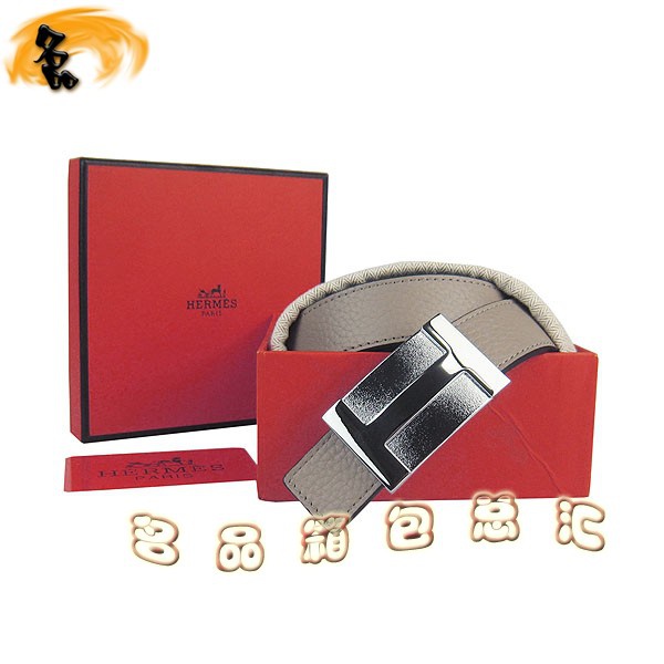 439 ���¿�HermesƤ�� Hermes����  ���R���п�Ƥ�� ��֦�y����� �y��3cm