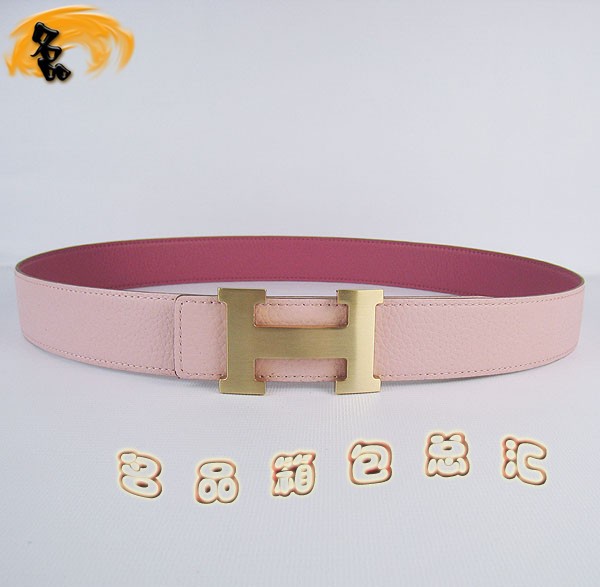 361 ���¿���R��Ƥ�� HermesƤ�� Hermes���� ��֦�y�Ҽt��ۼt ���3.8cm