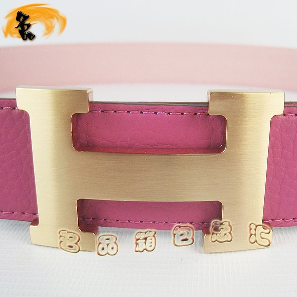 361 ���¿���R��Ƥ�� HermesƤ�� Hermes���� ��֦�y�Ҽt��ۼt ���3.8cm