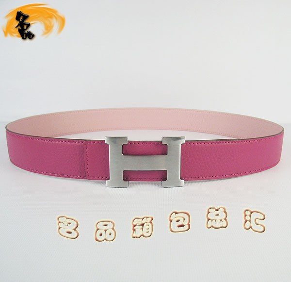 361 ���¿�?l��i)?��i)�R��Ƥ�� HermesƤ�� Hermes���� ��֦�y�ۼt���Ҽt �y��3.8cm