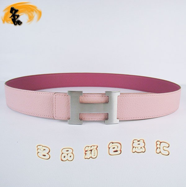 361 ���¿�?l��i)?��i)�R��Ƥ�� HermesƤ�� Hermes���� ��֦�y�ۼt���Ҽt �y��3.8cm