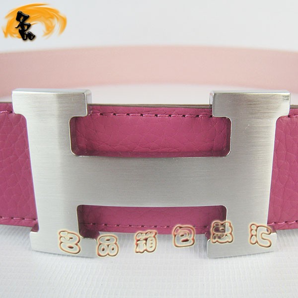 361 ���¿�?l��i)?��i)�R��Ƥ�� HermesƤ�� Hermes���� ��֦�y�ۼt���Ҽt �y��3.8cm