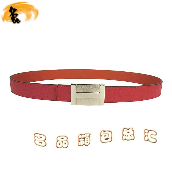 439 ���¿�HermesƤ�� Hermes����  ��(��i)�R��Ů��Ƥ�� ��֦�y�t��� ���3cm