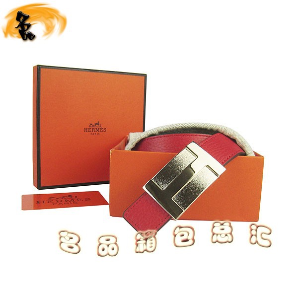 439 ���¿�HermesƤ�� Hermes����  ���R��Ů��Ƥ�� ��֦�y�t��\�� ���3cm