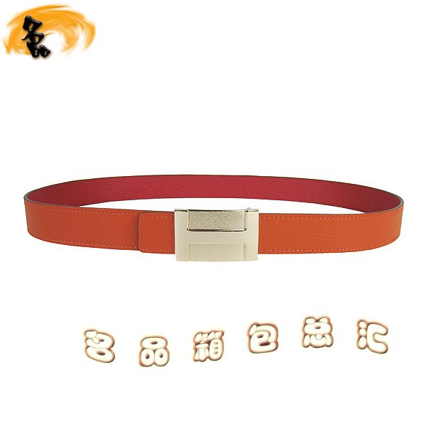 439 ���¿�HermesƤ�� Hermes����  ��(��i)�R��Ů��Ƥ�� ��֦�y�t��� ���3cm