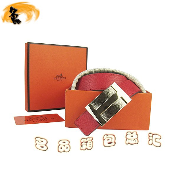 439 ���¿�HermesƤ�� Hermes����  ��(��i)�R��Ů��Ƥ�� ��֦�y�t��� ���3cm