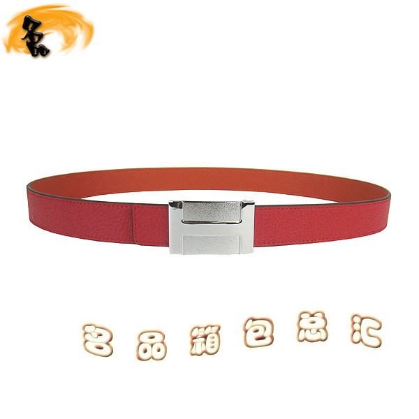 439 ���¿�HermesƤ�� Hermes����  ���R��Ů��Ƥ�� ��֦�y�t��� �y��3cm