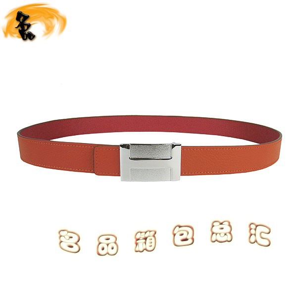 439 ���¿�HermesƤ�� Hermes����  ���R��Ů��Ƥ�� ��֦�y�t��� �y��3cm