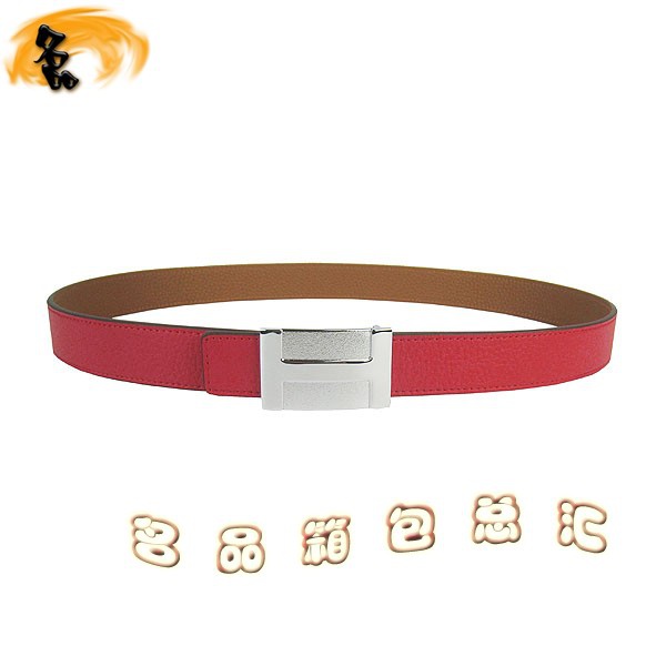 439 ���¿�HermesƤ�� Hermes����  ���R��Ů��Ƥ�� ��֦�y�t��\�� �y��3cm