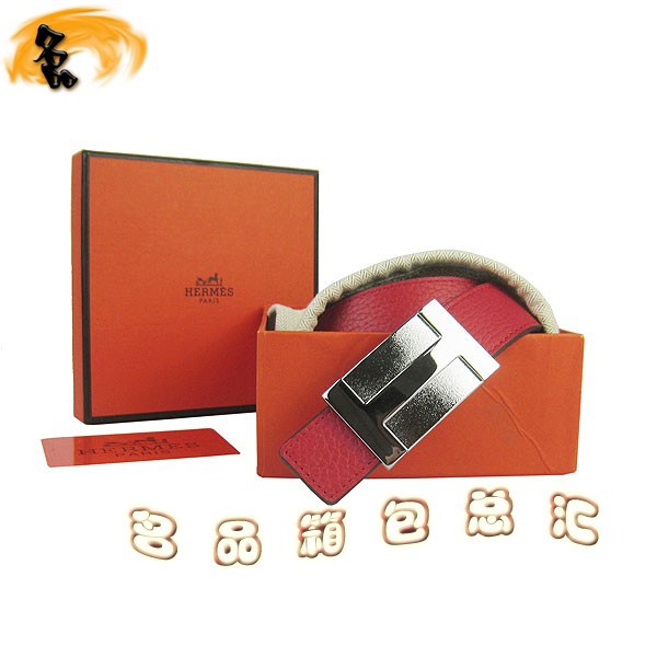 439 ���¿�HermesƤ�� Hermes����  ���R��Ů��Ƥ�� ��֦�y�t��� �y��3cm