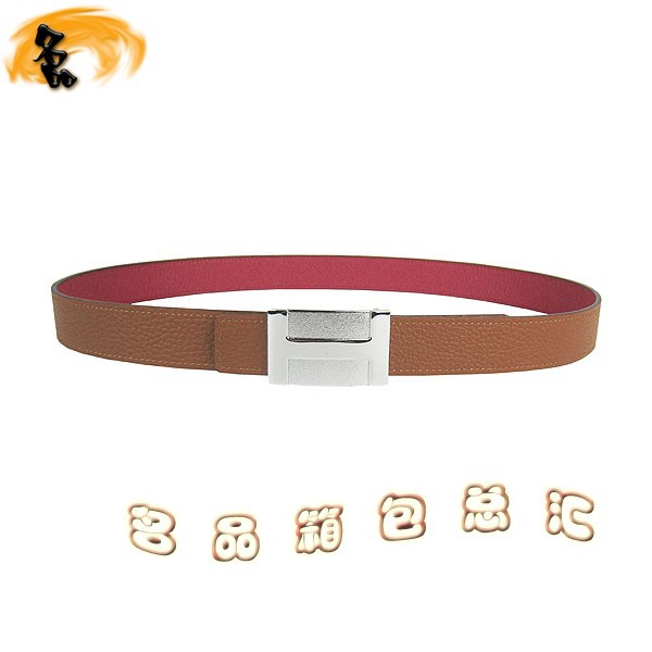 439 ���¿�HermesƤ�� Hermes����  ���R��Ů��Ƥ�� ��֦�y�t��\�� �y��3cm