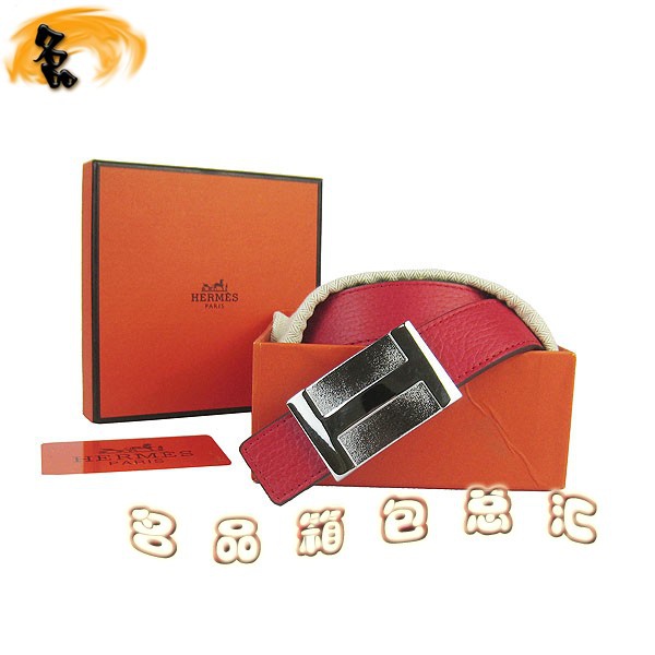 439 ���¿�HermesƤ�� Hermes����  ���R��Ů��Ƥ�� ��֦�y�t��\�� �y��3cm