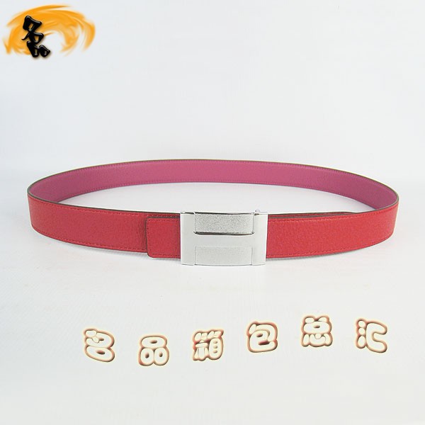 439 ���¿�HermesƤ�� Hermes����  ���R��Ů��Ƥ�� ��֦�y�t���Ҽt �y��3cm