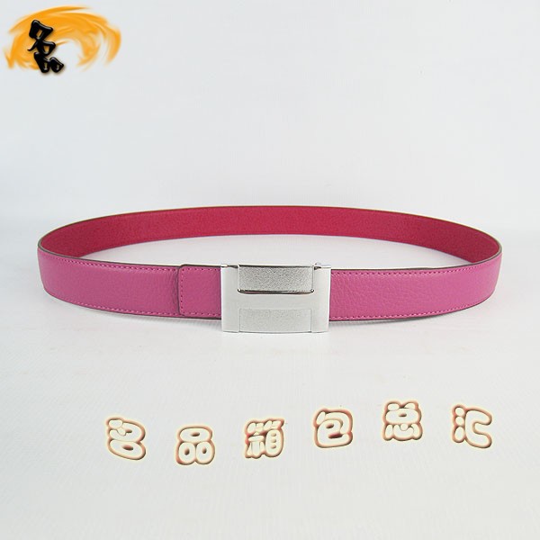 439 ���¿�HermesƤ�� Hermes����  ���R��Ů��Ƥ�� ��֦�y�t���Ҽt �y��3cm