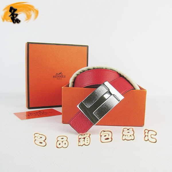 439 ���¿�HermesƤ�� Hermes����  ���R��Ů��Ƥ�� ��֦�y�t���Ҽt �y��3cm