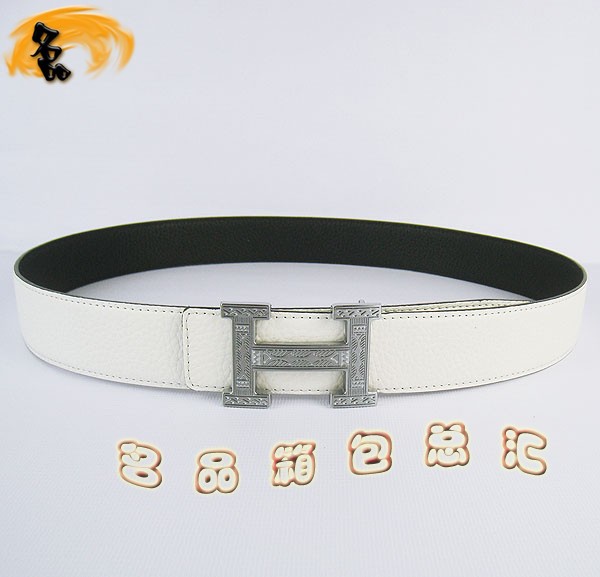 447 ���¿�HermesƤ�� Hermes����  ���R��Ƥ�� ��֦�y����� �y��3.8cm