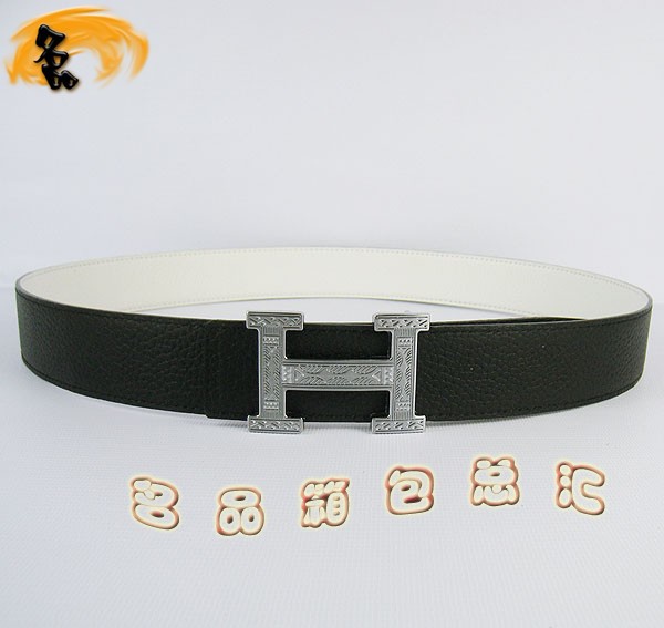 447 ���¿�HermesƤ�� Hermes����  ���R��Ƥ�� ��֦�y����� �y��3.8cm