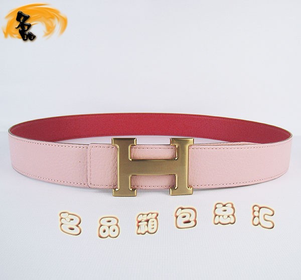 448 ���¿���R��Ƥ�� HermesƤ�� Hermes���� ��֦�y�t��ۼt ���3.8cm