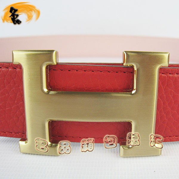 448 ���¿���R��Ƥ�� HermesƤ�� Hermes���� ��֦�y�t��ۼt ���3.8cm