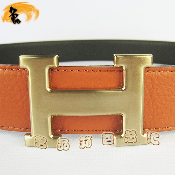 448 ���¿���R��Ƥ�� HermesƤ�� Hermes���� ��֦�y����� ���3.8cm