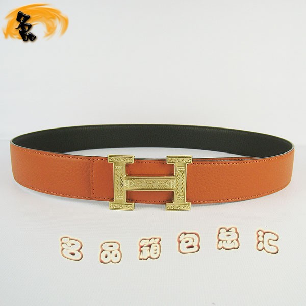 447 ���¿�HermesƤ�� Hermes����  ���R���п�Ƥ�� ��֦�y����� ���3.8cm
