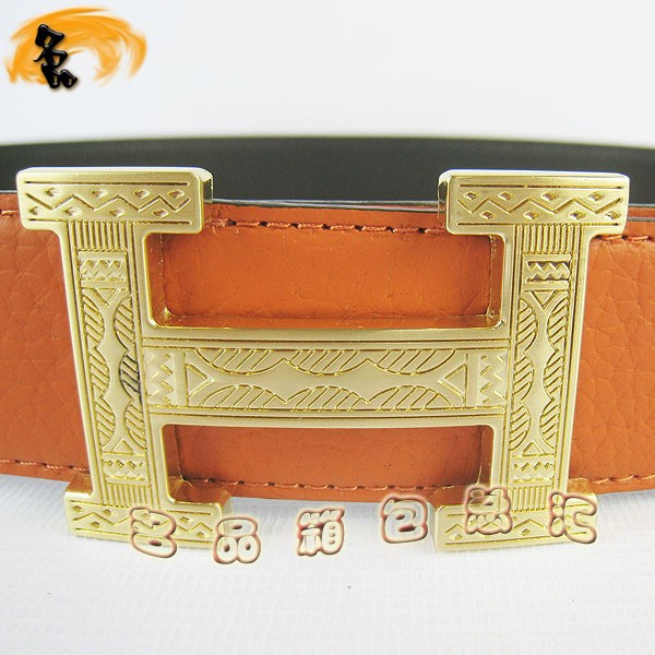 447 ���¿�HermesƤ�� Hermes����  ���R���п�Ƥ�� ��֦�y����� ���3.8cm