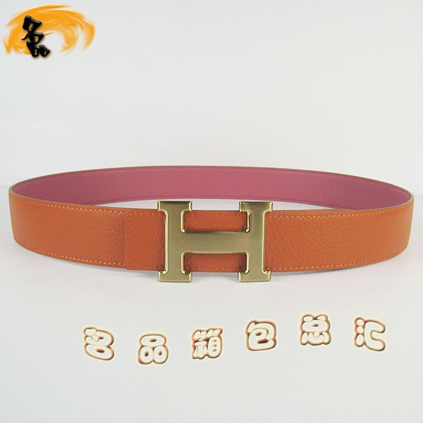 448 ���¿���R��Ƥ�� HermesƤ�� Hermes���� ��֦�y�����Ҽt ���3.8cm