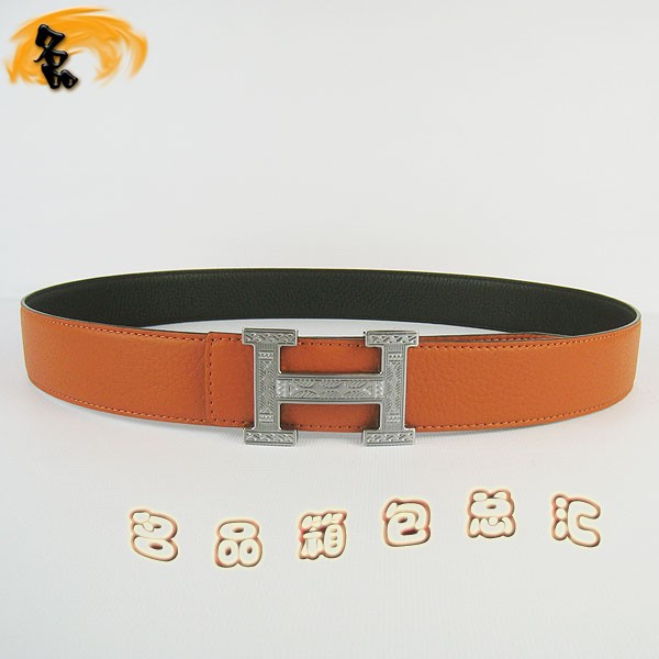 447 ���¿�HermesƤ�� Hermes����  ���R���п�Ƥ�� ��֦�y����� �y��3.8cm