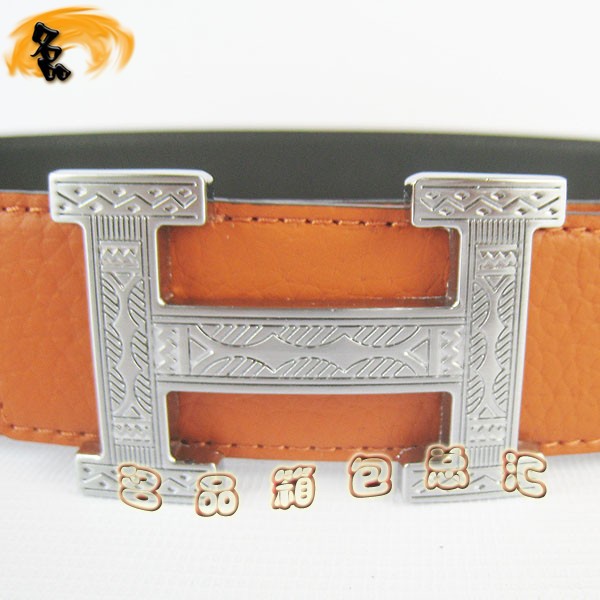 447 ���¿�HermesƤ�� Hermes����  ���R���п�Ƥ�� ��֦�y����� �y��3.8cm