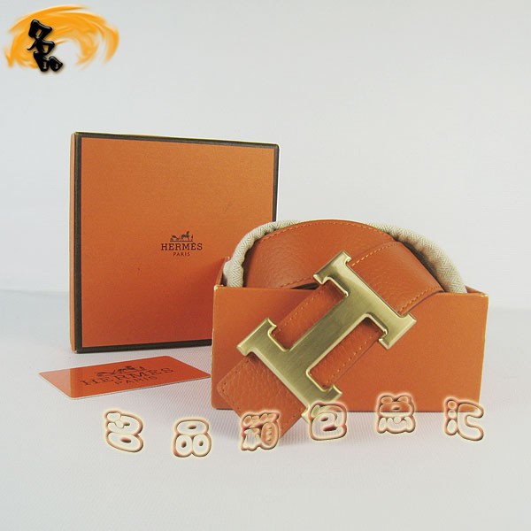 448 ���¿���R��Ƥ�� HermesƤ�� Hermes���� ��֦�y�����Ҽt ���3.8cm