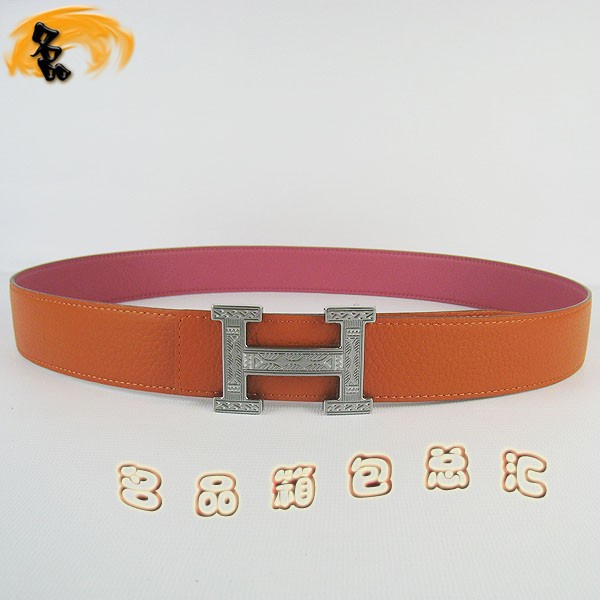 447 ���¿�HermesƤ�� Hermes����  ���R��Ů��Ƥ�� ��֦�y�����Ҽt �y��3.8cm