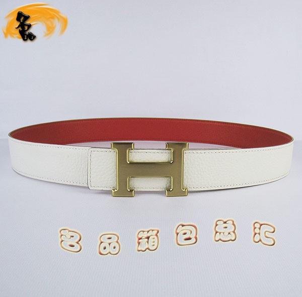 448 ���¿�?l��i)?��i)�R��Ƥ�� HermesƤ�� Hermes���� ��֦�y�t��� ���3.8cm