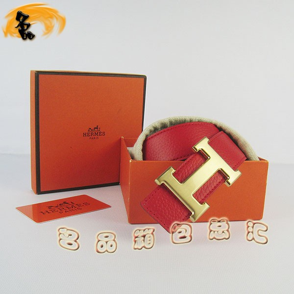 448 ���¿�?l��i)?��i)�R��Ƥ�� HermesƤ�� Hermes���� ��֦�y�t��� ���3.8cm