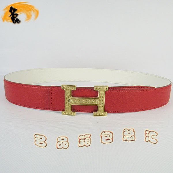 447 ���¿�HermesƤ�� Hermes����  ���R��Ů��Ƥ�� ��֦�y�t��� ���3.8cm