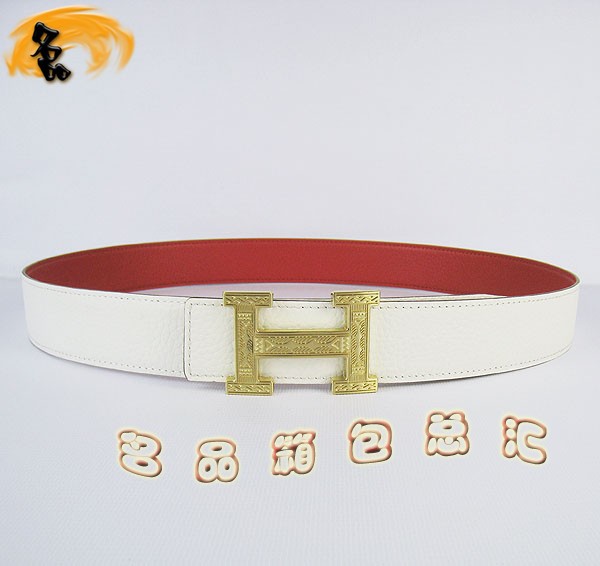 447 ���¿�HermesƤ�� Hermes����  ���R��Ů��Ƥ�� ��֦�y�t��� ���3.8cm