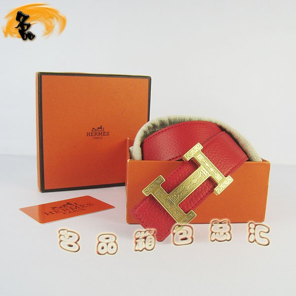 447 ���¿�HermesƤ�� Hermes����  ���R��Ů��Ƥ�� ��֦�y�t��� ���3.8cm
