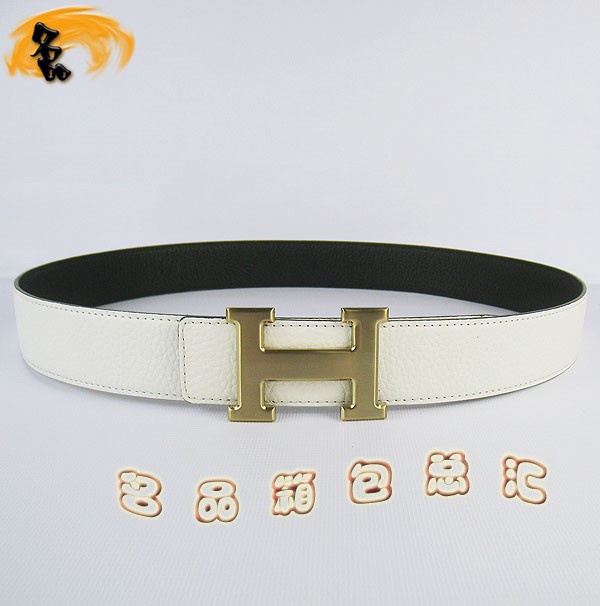 448 ���¿���R��Ƥ�� HermesƤ�� Hermes���� ��֦�y����� ���3.8cm