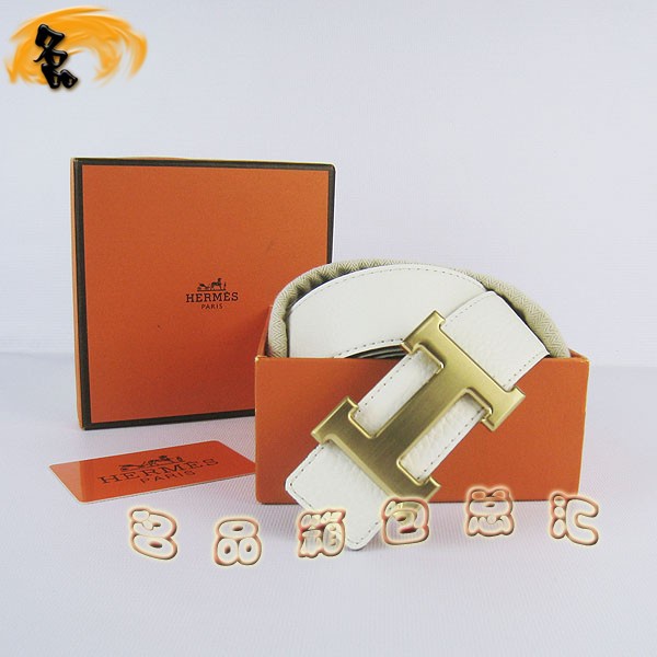 448 ���¿���R��Ƥ�� HermesƤ�� Hermes���� ��֦�y����� ���3.8cm