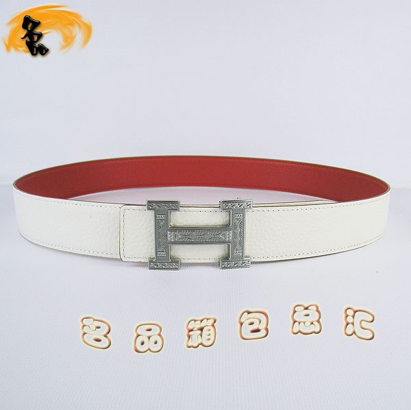 447 ���¿�HermesƤ�� Hermes����  ���R��Ů��Ƥ�� ��֦�y�t��� �y��3.8cm