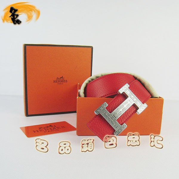 447 ���¿�HermesƤ�� Hermes����  ���R��Ů��Ƥ�� ��֦�y�t��� �y��3.8cm