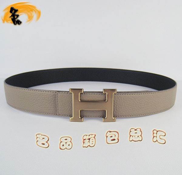 448 ���¿���R��Ƥ�� HermesƤ�� Hermes���� ��֦�y����� ���3.8cm